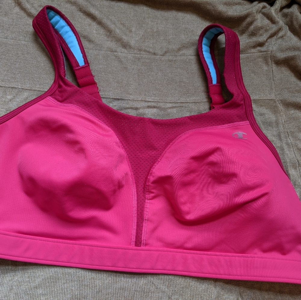 Champion Sports Bra